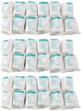 Gipsbinden 36 Rollen Gipsverband Gipsabdruck 7,5 cm x 3m Babybauch