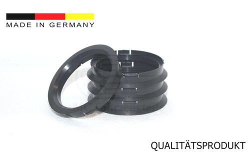Zentrierring 66 6 - 76,0, 66,6