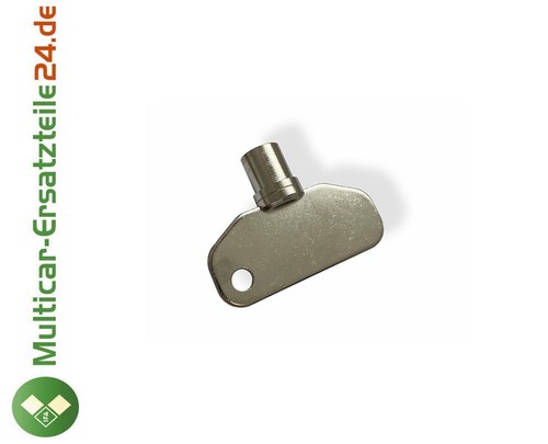 Multicar m27 m29 - m27, m30