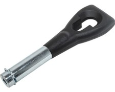 Ersatzteil: Kurbelöse für Markisen 10328411, 10328412, 10328413, 10328415