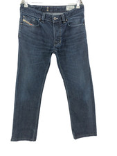 Diesel herren 0088z - diesel,