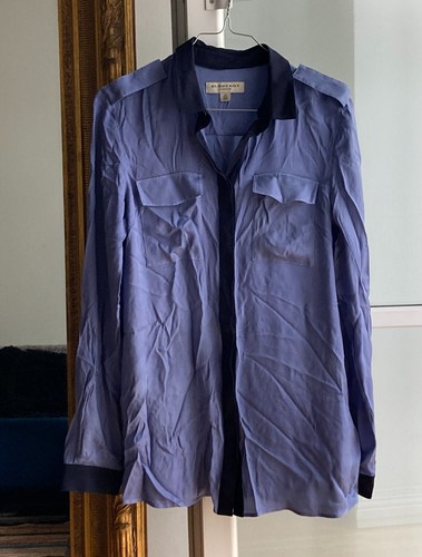 Burberry damen 100 - damen, 100%