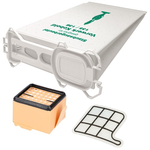 Filter set 6 - filter-set,