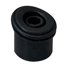 Tachodichtung TKM-Zähler, passend für Suzuki® GT 250  GT 380, GT 500, GT 750