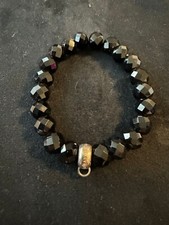 Thomas Sabo Perlen Armband