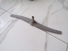 Neff Bosch Siemens Sprüharm unten für 60cm Geschirrspüler Spülmaschine