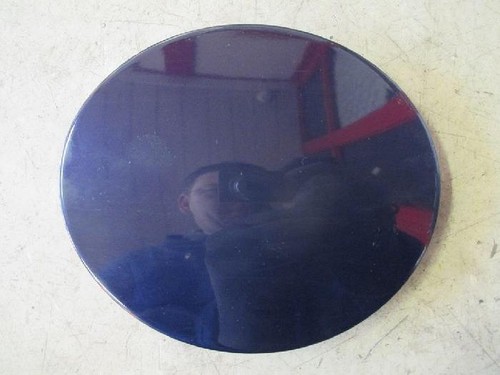 Tankdeckel tankklappe - tankklappe, vw