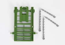 Bruder Ersatzteil 41040