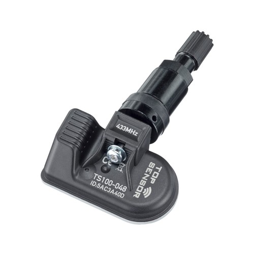 Rdks reifendruck sensor - reifendruck,