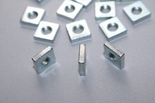 Nutenstein M5 für Bosch