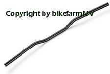 820 x 22 mm SCHWARZ bMV