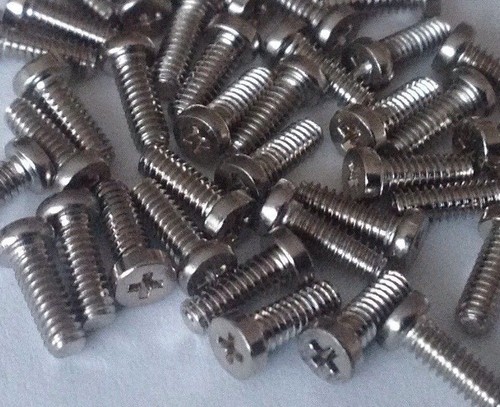Modellbau fahrzeuge 10x - modellbau,