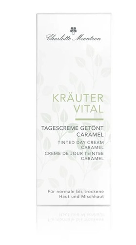 Charlotte meentzen - charlotte,