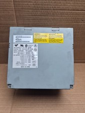 PC Netzteil API-4030B-01 P/N