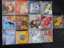 BRAVO HITS Doppel CD Sammlung