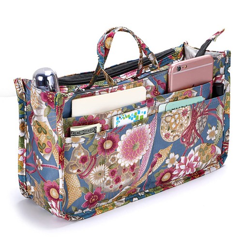 Handtaschen organizer tasche - handtaschen,