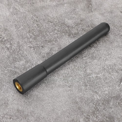Kurze autoantenne für - kurze,