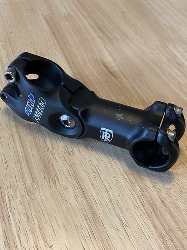 Ritchey pro adjustable vorbau - ritchey,