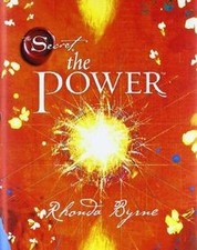 The Power von Byrne, Rhonda | Buch | Zustand gut