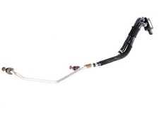 Abgasdrucksensor Differenzdrucksensor CitroenC4 C3 C5 Aircross DS3 DS7 Crossback