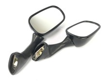 Honda NSR 125 JC22 [1998] -