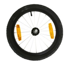 Burley kard bur cub flatbed