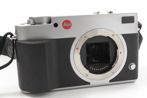 Leica digilux body sehr - digilux, body,