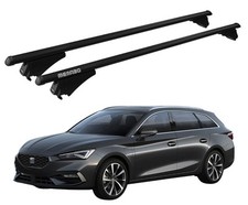 Dachträger Für Seat Leon 4