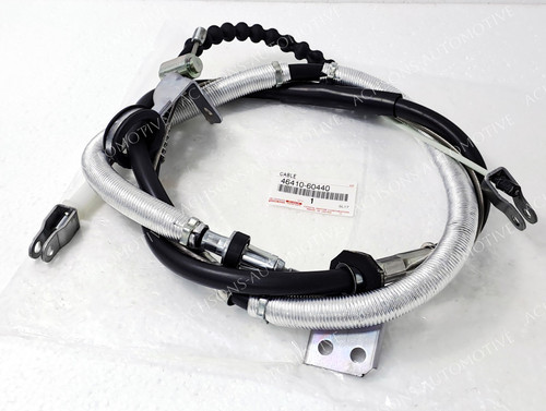 46410 60440 toyota land - 46410-60440,