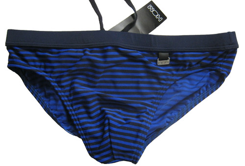 Hom badehose curieuse mini - badehose,