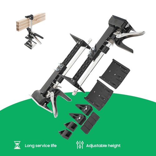 Handwerkzeugheber - 2x,