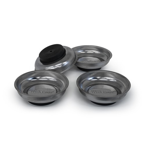 Magnetschalen set teilig - magnetschalen,