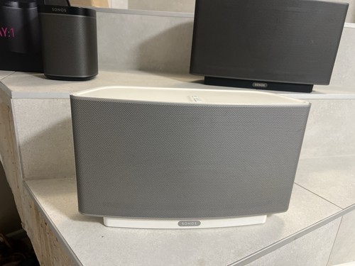 Sonos play gen - sonos, 1