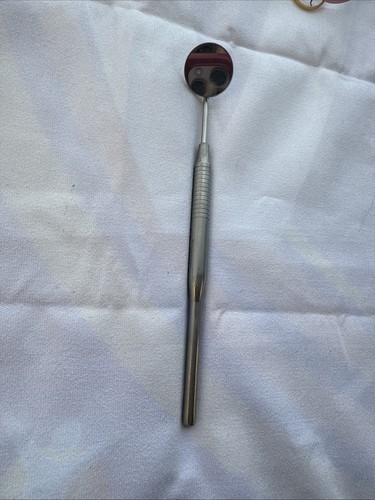 Henry schein rhodium - henry,