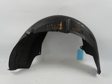 Spritzschutz Hintere Recht