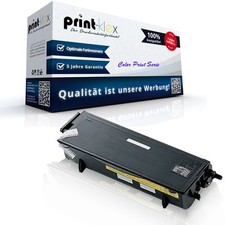 XXL kompatible Toner für