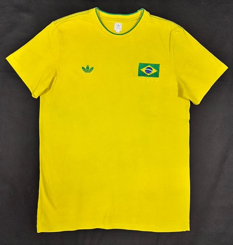 Brasilien 2010 - /,