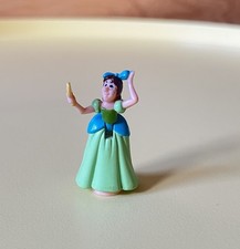 Polly Pocket Figur Disney