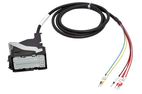 Denso vea sh72546 - denso,
