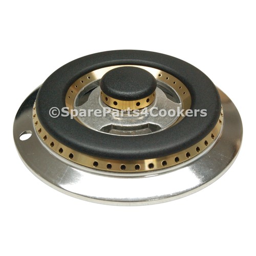 Ilve original komplettes wok - ilve,