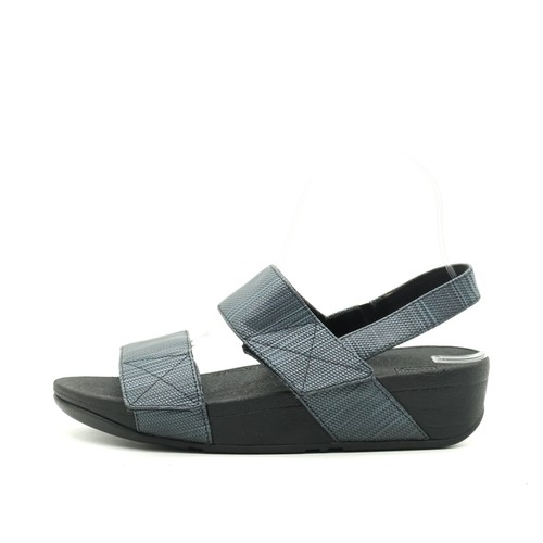 Fitflop damen sandale 38 - fitflop,