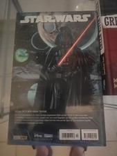 Star Wars Das Imperium