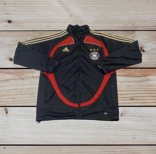 Herren vintage 2007 - vintage,