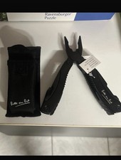 Multitool von Bitburger