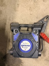 Snap on Blue Point BPBB2500