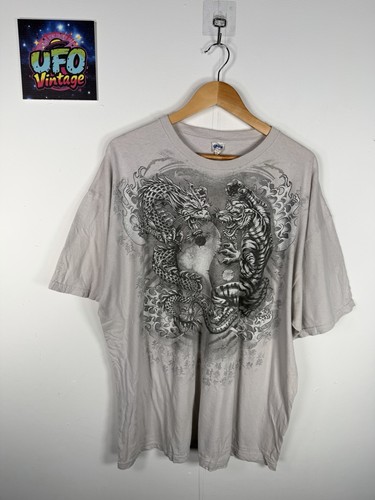 Vintage affliction style - vintage,
