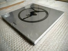 Argentum, Guido Argentini