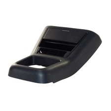 Mittelkonsole Konsole vorn VW