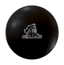 Pro bowl stallion urethane - pro,