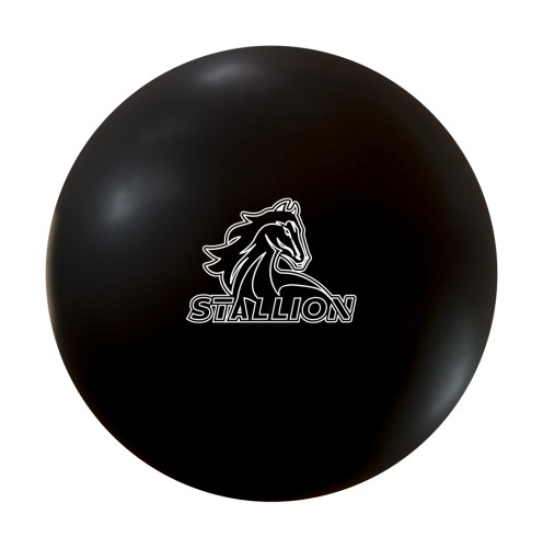 Pro bowl stallion - pro,